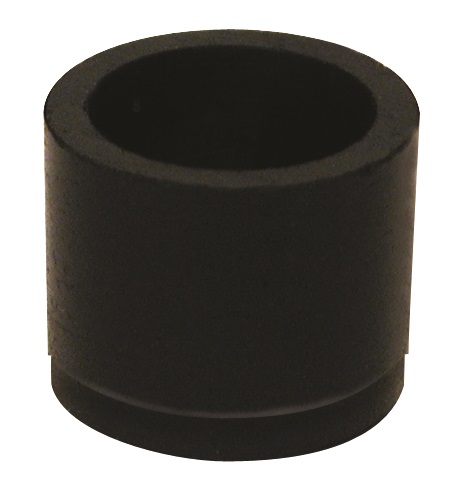 Exhaust gasket/hardware kit