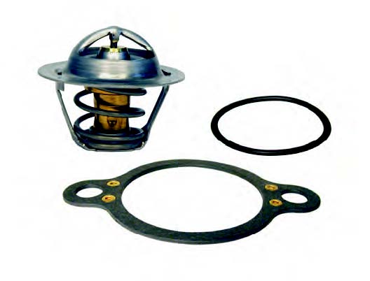 REPAIR KIT-Q JET
