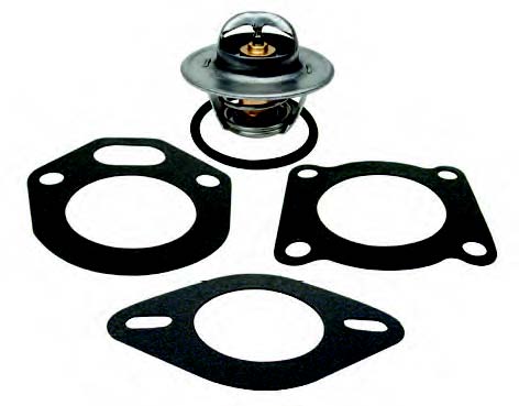 NEEDLE BEARING