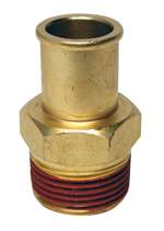 Kablage mercathod