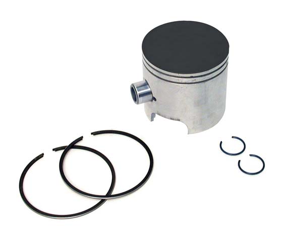 GASKET