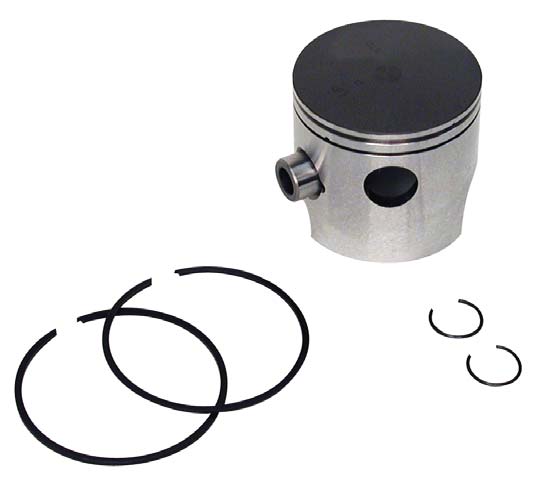 GASKET