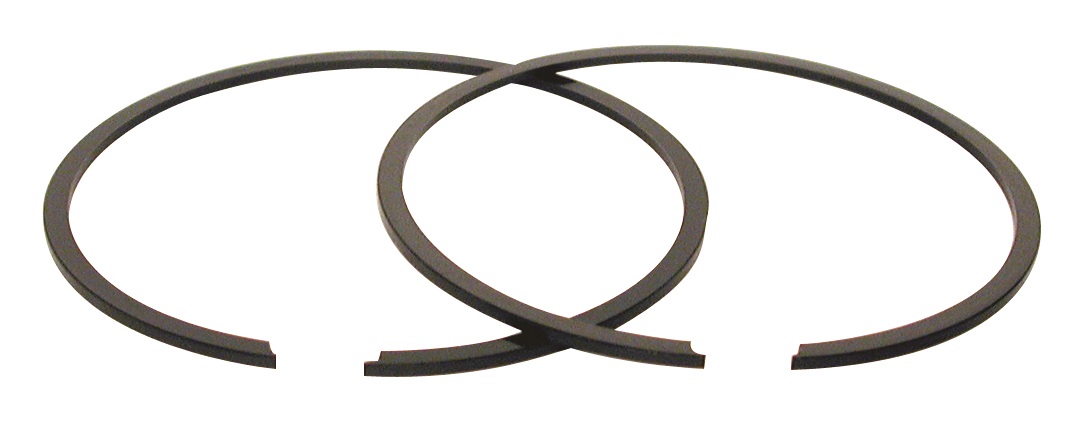 CARRIER ASSY-SEAL
