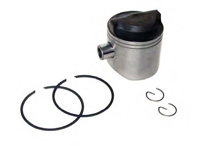 GASKET