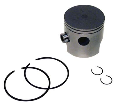 GASKET