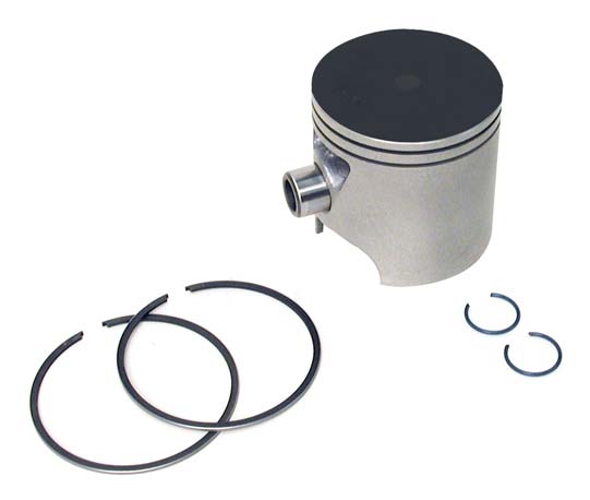 GASKET