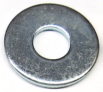 PUSH ROD COVER