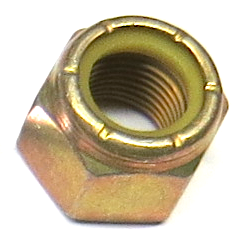 SWITCH ASSY