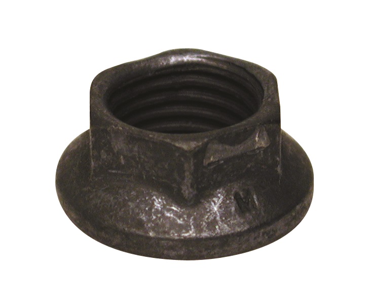 O RING