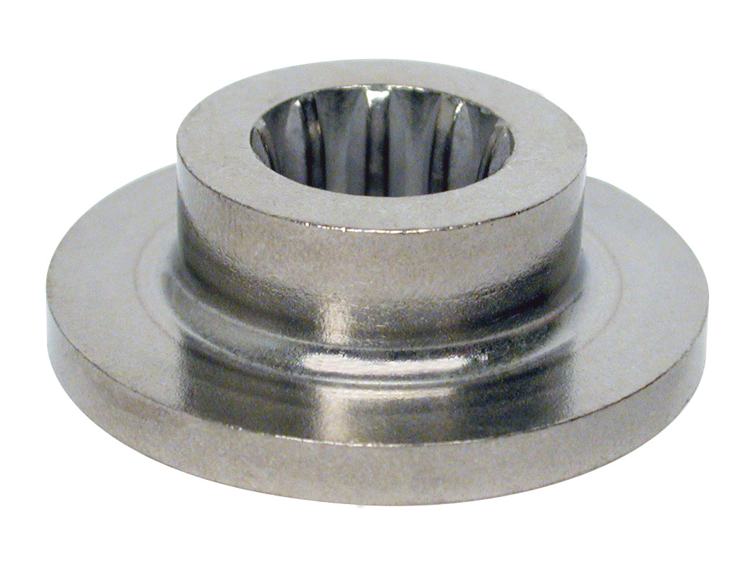 Oljefilter, 15hk JX0605B3