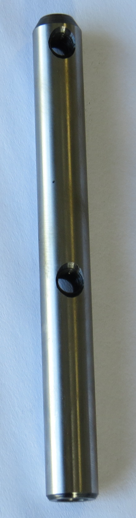 Servicesats vattenpump