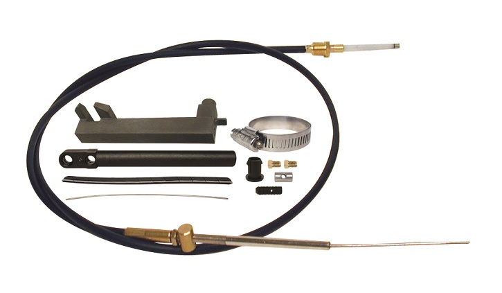 Stator