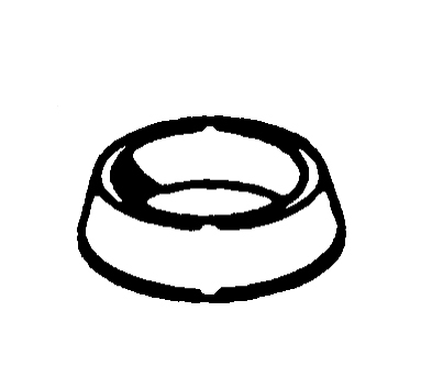 Avdragarkit