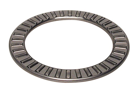 STUD, RF för aluminium