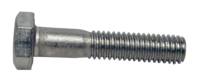 Tätning