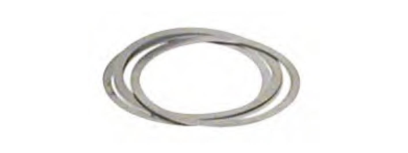 Timerbase