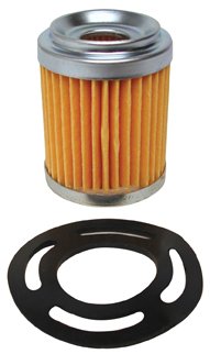 EXTENSION KIT 6.1m