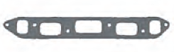 Clip