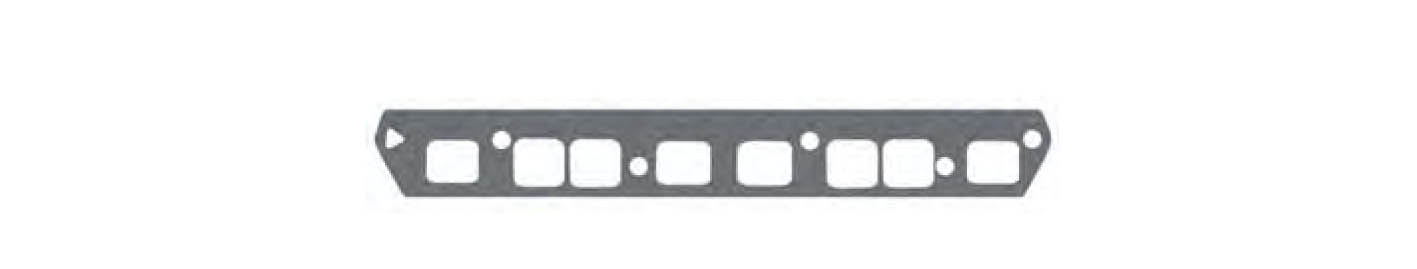 Reglagekabel 11 fot