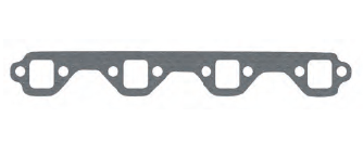 DISTRIBUTOR ASSY