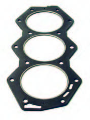 PROP HARDWARE KIT