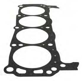 BEARING ASSY