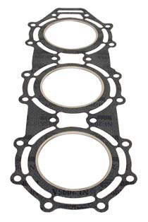 O-ring