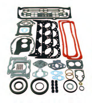 Packbox (26-55682, 85440)