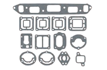 GEAR-REVERSE