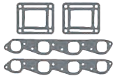 GASKET SET