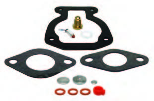 O RING