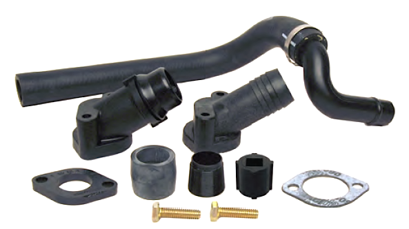 PROPSHAFT
