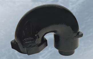 Reglagekabel 12 fot