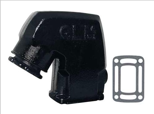 POWER TRIM KIT