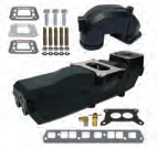 Platshållarbild för paketprodukt