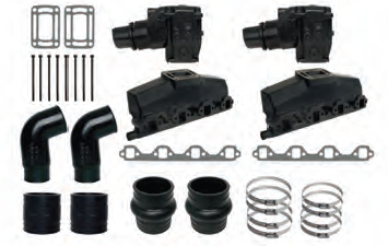 Platshållarbild för paketprodukt