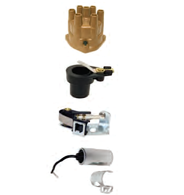 CABLE ASSY-BLACK