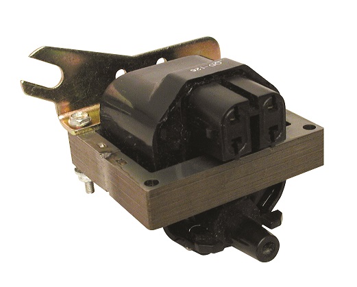 ISC VALVE