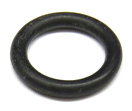 Reglagekabel 13 fot
