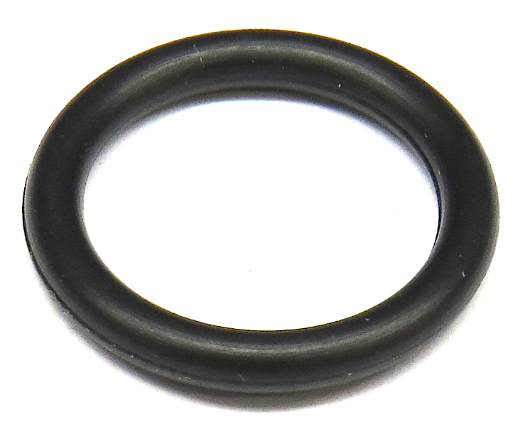 TAPERED ROLLER BEARING