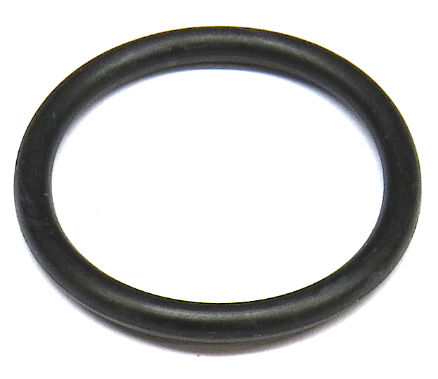 TAPERED ROLLER BEARING