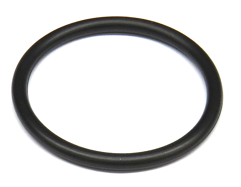 TAPERED ROLLER BEARING
