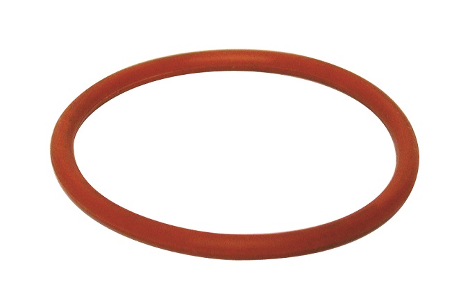 BEARING CARRIER DR SHAFT OMC (909121, 18-2183)