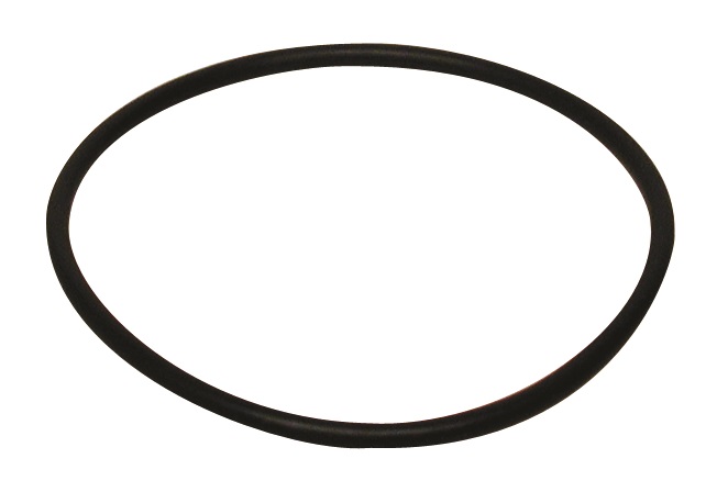 TUBE-WATER-LONG