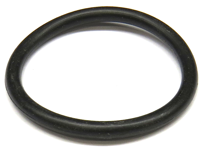 GIMBAL BEARING (21905)