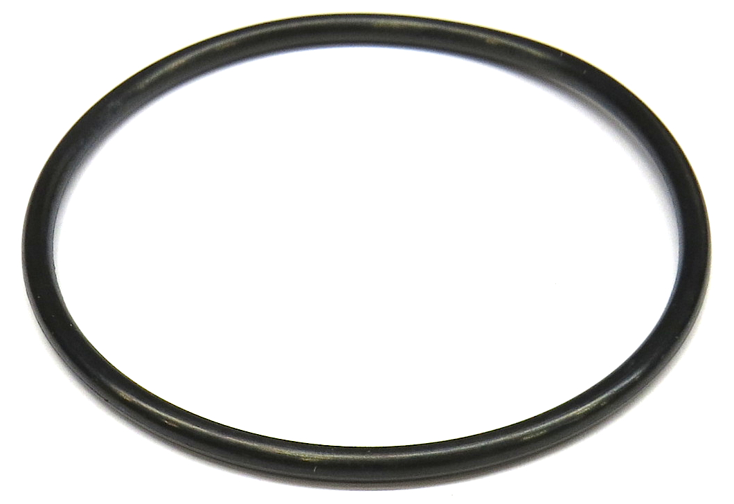 Bennett manöverpanel med indikator 12V med STD Cylinder