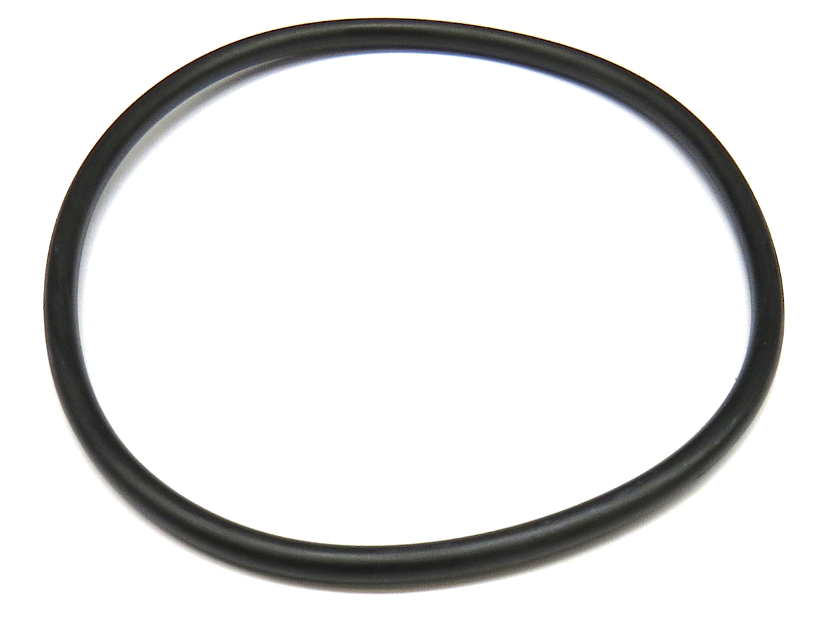TILT SHAFT (980138)