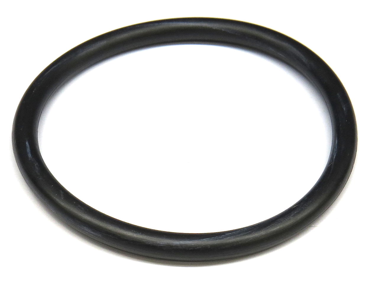 Impeller