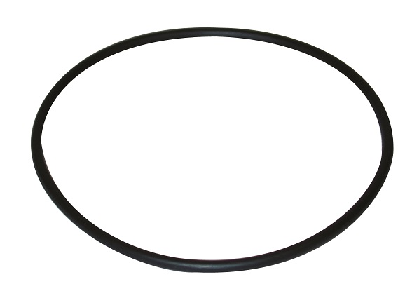 HOSE (898184)