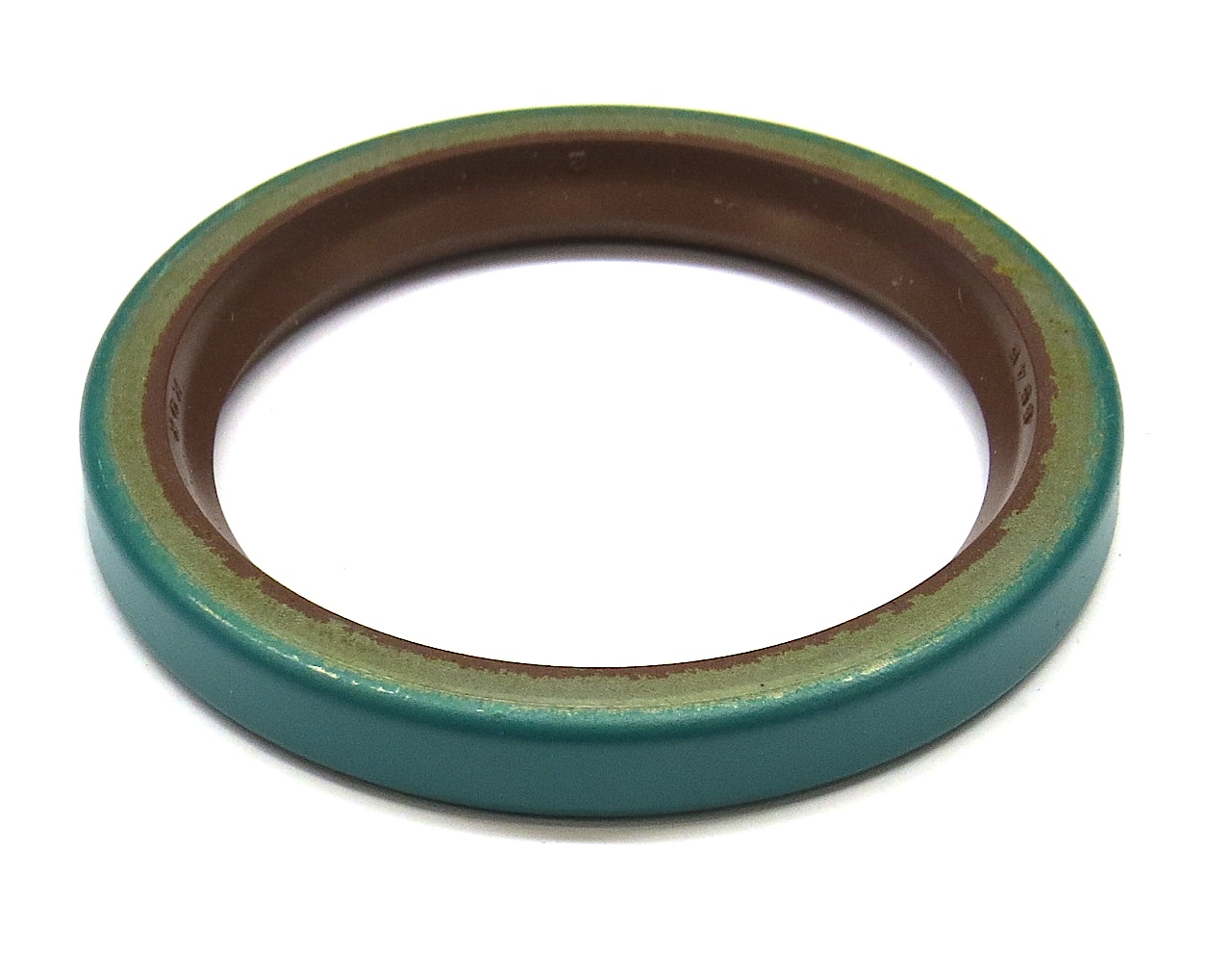 Stator kit